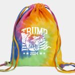Swirl Tie-Dyed Sport Pack Thumbnail