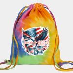 Swirl Tie-Dyed Sport Pack Thumbnail