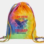 Swirl Tie-Dyed Sport Pack Thumbnail