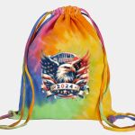 Swirl Tie-Dyed Sport Pack Thumbnail