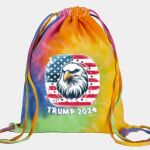 Swirl Tie-Dyed Sport Pack Thumbnail