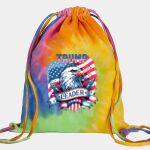 Swirl Tie-Dyed Sport Pack Thumbnail