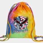 Swirl Tie-Dyed Sport Pack Thumbnail