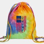 Swirl Tie-Dyed Sport Pack Thumbnail