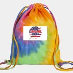 Swirl Tie-Dyed Sport Pack Thumbnail