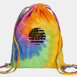 Swirl Tie-Dyed Sport Pack Thumbnail