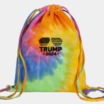 Swirl Tie-Dyed Sport Pack Thumbnail