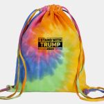 Swirl Tie-Dyed Sport Pack Thumbnail