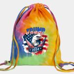 Swirl Tie-Dyed Sport Pack Thumbnail