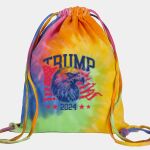 Swirl Tie-Dyed Sport Pack Thumbnail