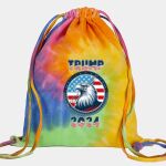 Swirl Tie-Dyed Sport Pack Thumbnail