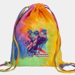 Swirl Tie-Dyed Sport Pack Thumbnail