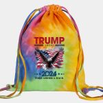 Swirl Tie-Dyed Sport Pack Thumbnail