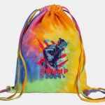 Swirl Tie-Dyed Sport Pack Thumbnail