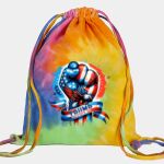 Swirl Tie-Dyed Sport Pack Thumbnail