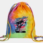 Swirl Tie-Dyed Sport Pack Thumbnail