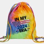 Swirl Tie-Dyed Sport Pack Thumbnail