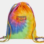Swirl Tie-Dyed Sport Pack Thumbnail