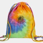 Swirl Tie-Dyed Sport Pack Thumbnail