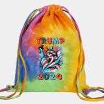 Swirl Tie-Dyed Sport Pack Thumbnail