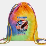 Swirl Tie-Dyed Sport Pack Thumbnail