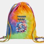Swirl Tie-Dyed Sport Pack Thumbnail