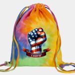 Swirl Tie-Dyed Sport Pack Thumbnail