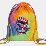 Swirl Tie-Dyed Sport Pack Thumbnail