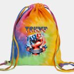 Swirl Tie-Dyed Sport Pack Thumbnail