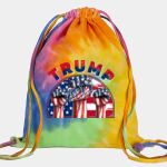 Swirl Tie-Dyed Sport Pack Thumbnail