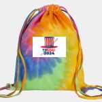 Swirl Tie-Dyed Sport Pack Thumbnail