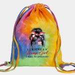 Swirl Tie-Dyed Sport Pack Thumbnail