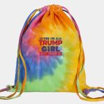 Swirl Tie-Dyed Sport Pack Thumbnail
