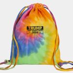 Swirl Tie-Dyed Sport Pack Thumbnail