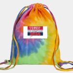 Swirl Tie-Dyed Sport Pack Thumbnail