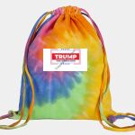 Swirl Tie-Dyed Sport Pack Thumbnail