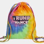 Swirl Tie-Dyed Sport Pack Thumbnail