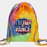 Swirl Tie-Dyed Sport Pack Thumbnail