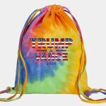 Swirl Tie-Dyed Sport Pack Thumbnail
