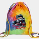 Swirl Tie-Dyed Sport Pack Thumbnail
