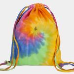 Swirl Tie-Dyed Sport Pack Thumbnail