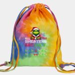 Swirl Tie-Dyed Sport Pack Thumbnail