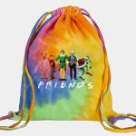 Swirl Tie-Dyed Sport Pack Thumbnail