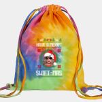 Swirl Tie-Dyed Sport Pack Thumbnail