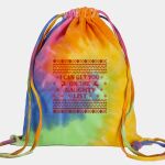 Swirl Tie-Dyed Sport Pack Thumbnail