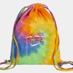 Swirl Tie-Dyed Sport Pack Thumbnail