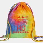 Swirl Tie-Dyed Sport Pack Thumbnail