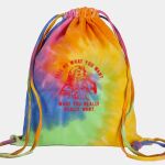 Swirl Tie-Dyed Sport Pack Thumbnail