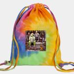 Swirl Tie-Dyed Sport Pack Thumbnail