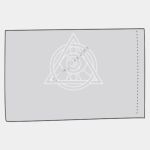 Sublimation Pillowcase Thumbnail